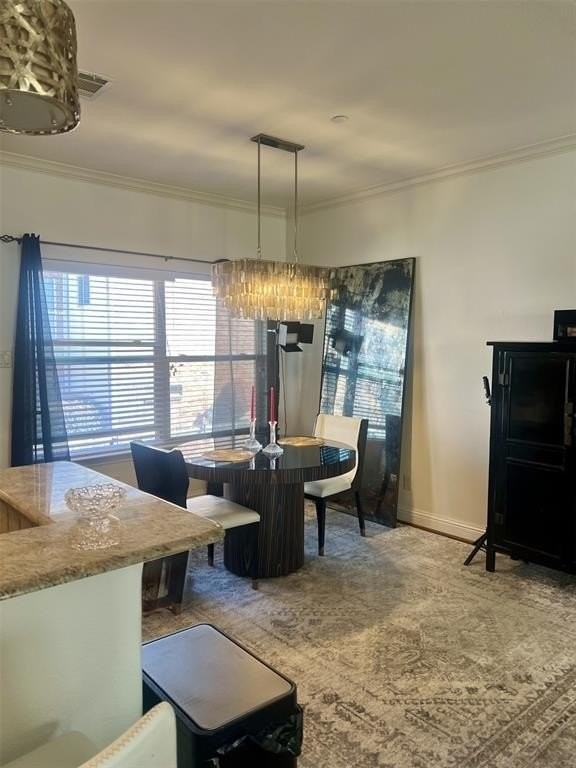 3414 Mcfarlin Blvd #3 - Photo 7 of 17