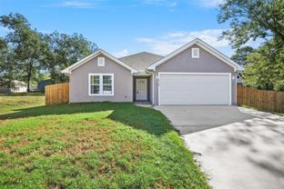 1714 Woodlawn Blvd - Photo 1 of 1