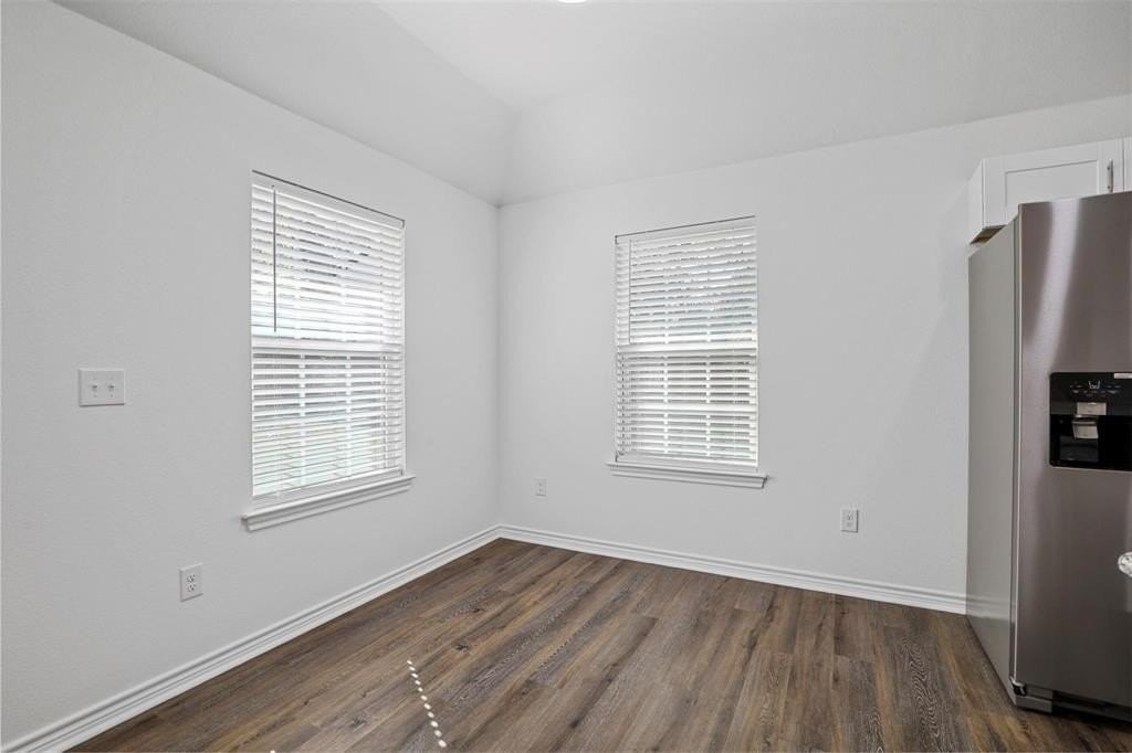 1714 Woodlawn Blvd - Photo 5 of 13