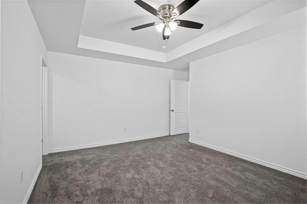 1714 Woodlawn Blvd - Photo 7 of 13