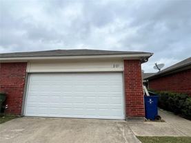 1117 Weston Dr - Photo 1 of 1