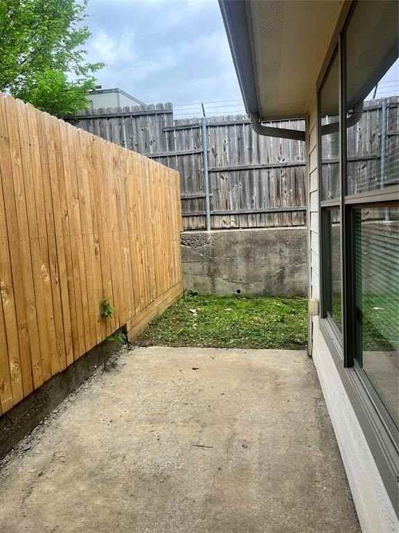 1117 Weston Dr - Photo 5 of 25