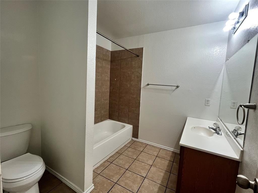 1117 Weston Dr - Photo 6 of 25