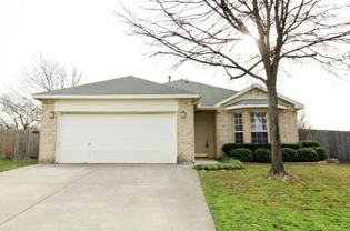 2620 Fondren Rd - Photo 1 of 1