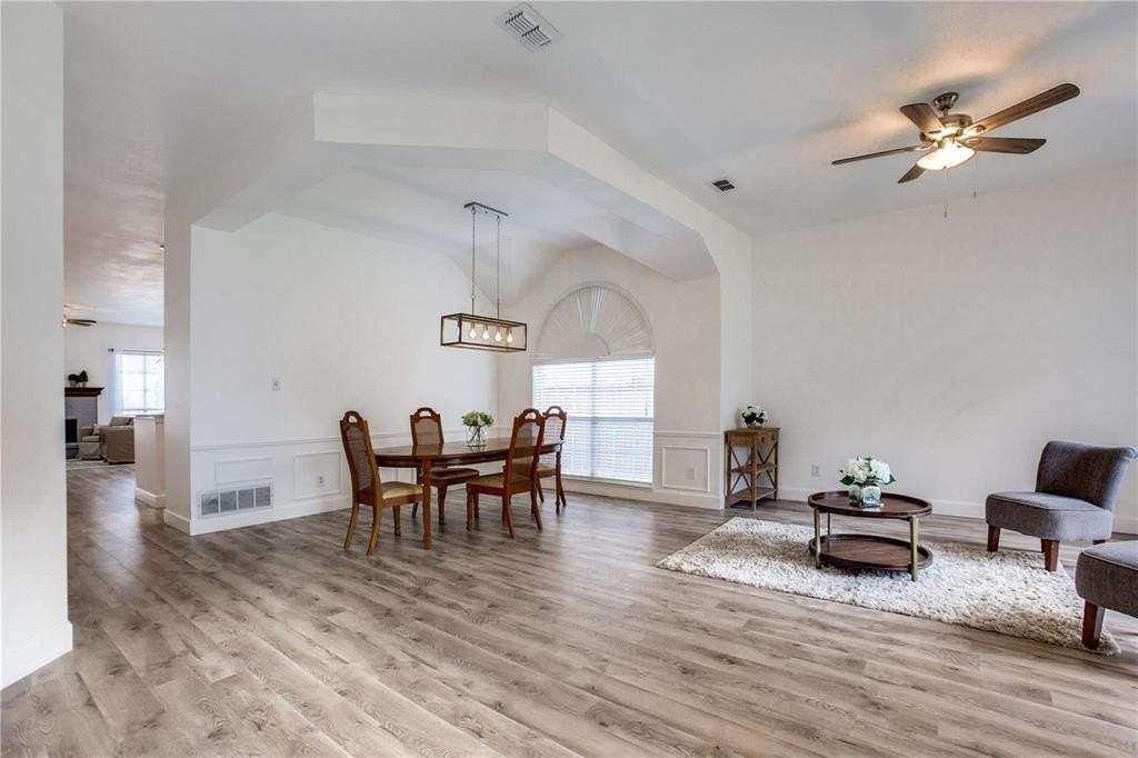 3306 Ashleaf Dr - Photo 4 of 26