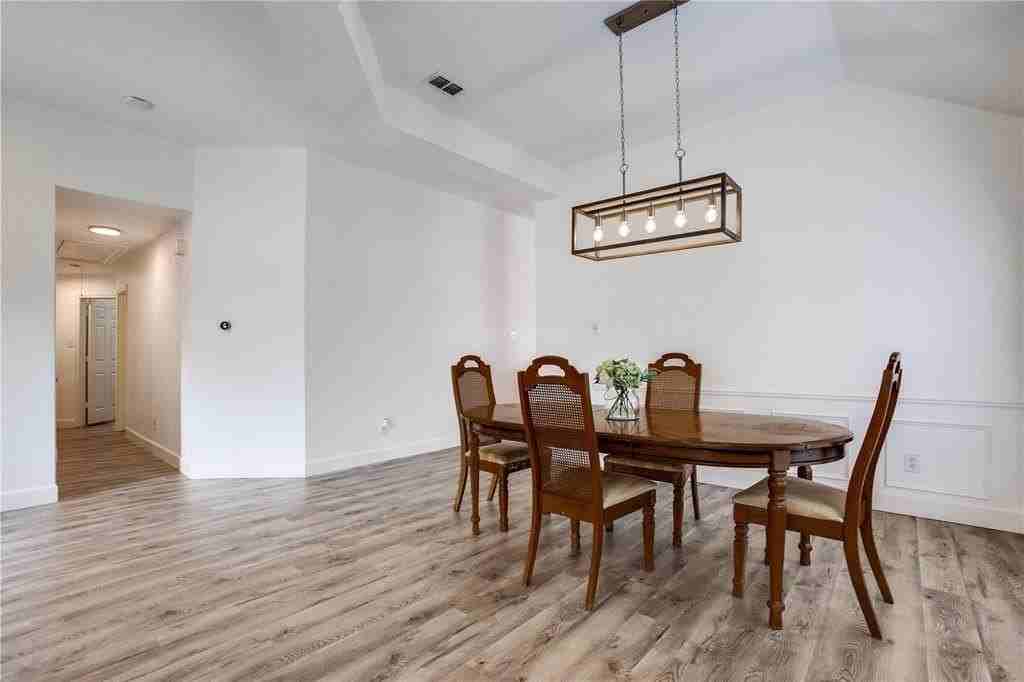 3306 Ashleaf Dr - Photo 6 of 26