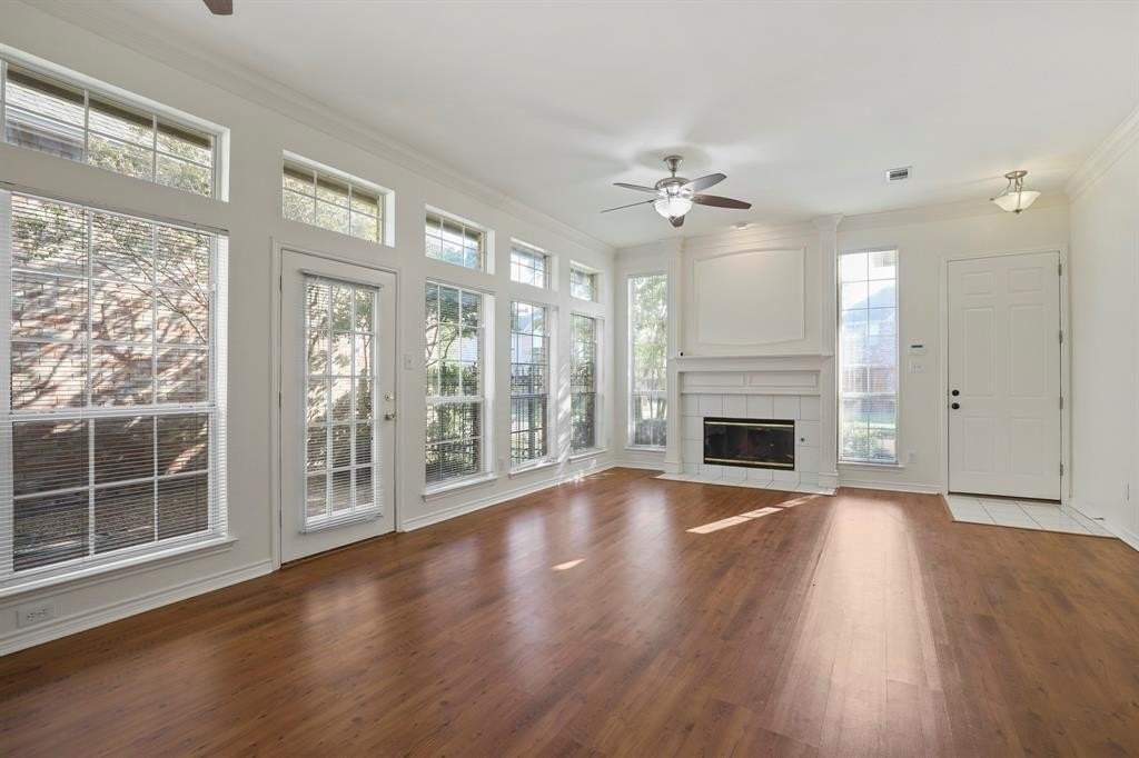 8704 Moss Hill Rd - Photo 5 of 22
