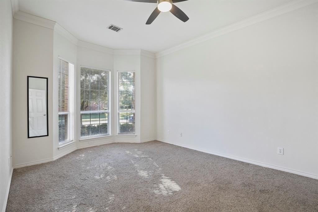 8704 Moss Hill Rd - Photo 6 of 22