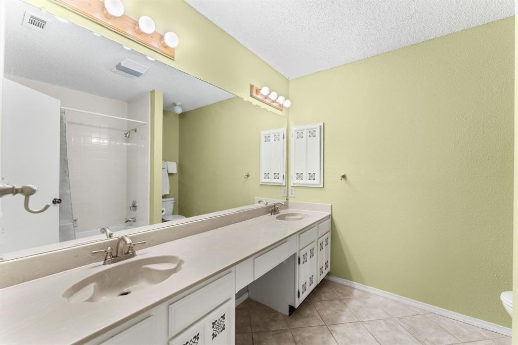 626 Brittany Dr - Photo 6 of 17