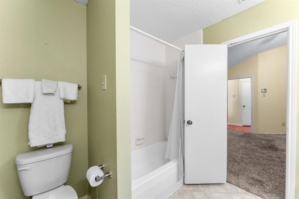 626 Brittany Dr - Photo 7 of 17