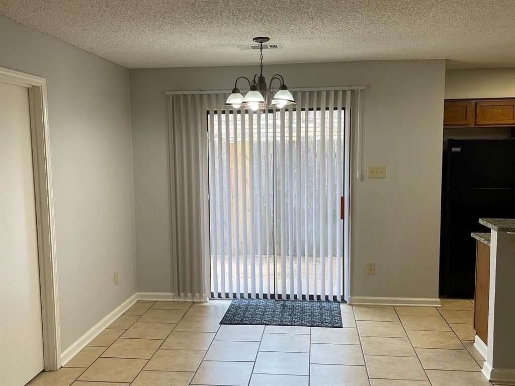 6715 Crestmont Ct #6715 - Photo 6 of 20