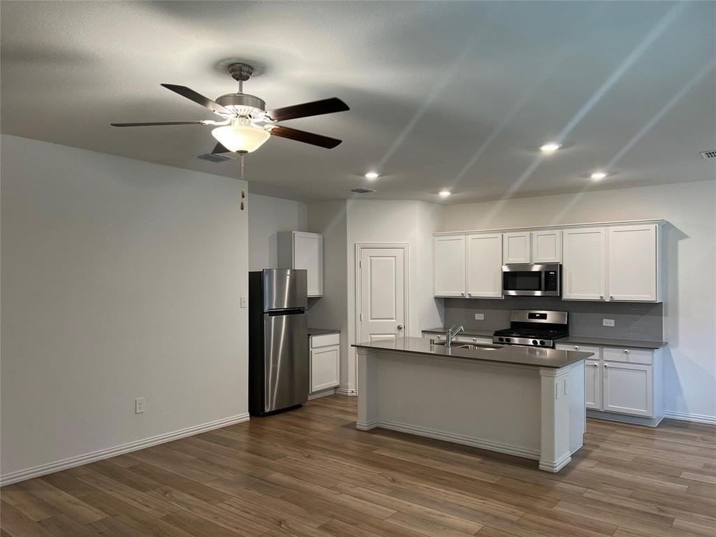 14841 Hester Trl - Photo 4 of 23