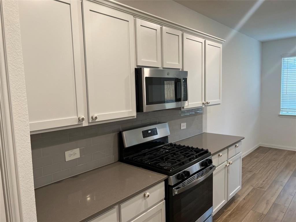 14841 Hester Trl - Photo 6 of 23