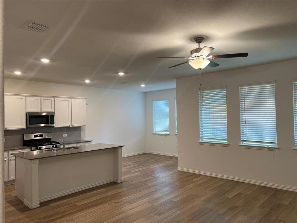 14841 Hester Trl - Photo 7 of 23