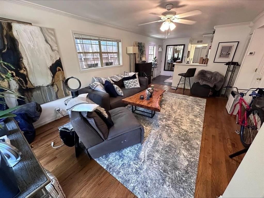 4222 Newton Ave #101 - Photo 2 of 10