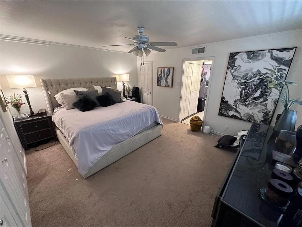 4222 Newton Ave #101 - Photo 5 of 10