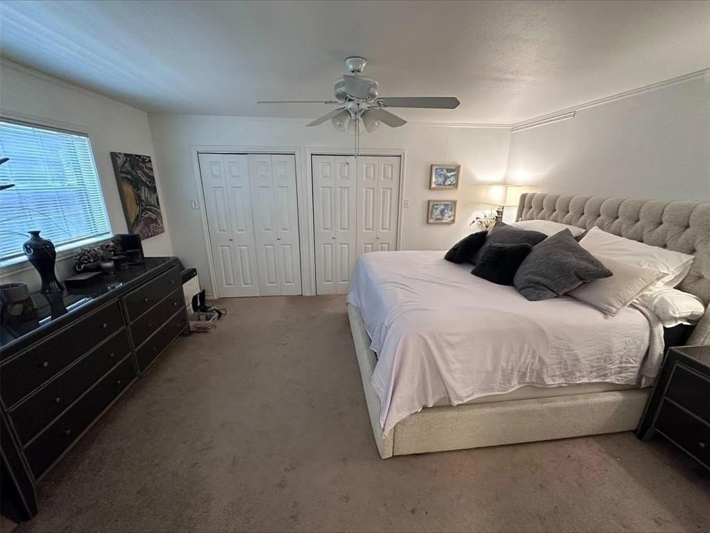 4222 Newton Ave #101 - Photo 6 of 10