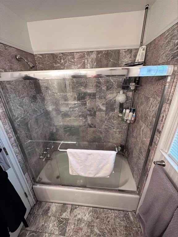 4222 Newton Ave #101 - Photo 7 of 10