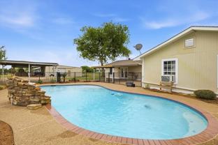 12384 County Road 800 - Photo 1 of 1