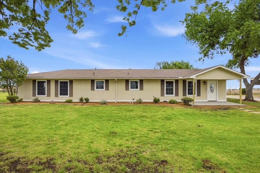 12384 County Road 800 - Photo 2 of 38