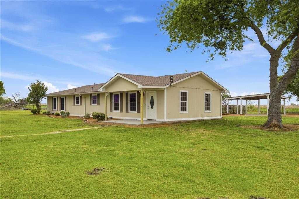 12384 County Road 800 - Photo 3 of 38