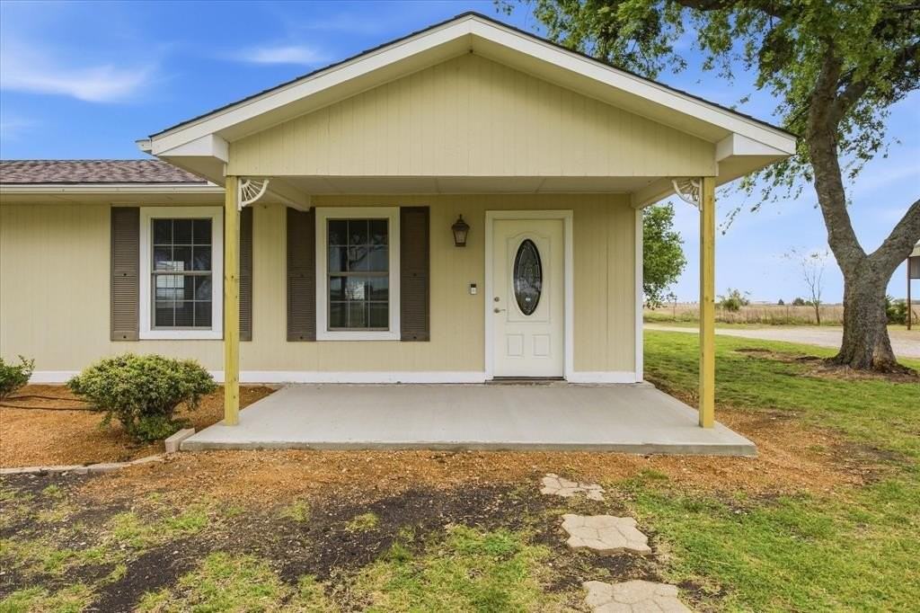 12384 County Road 800 - Photo 4 of 38