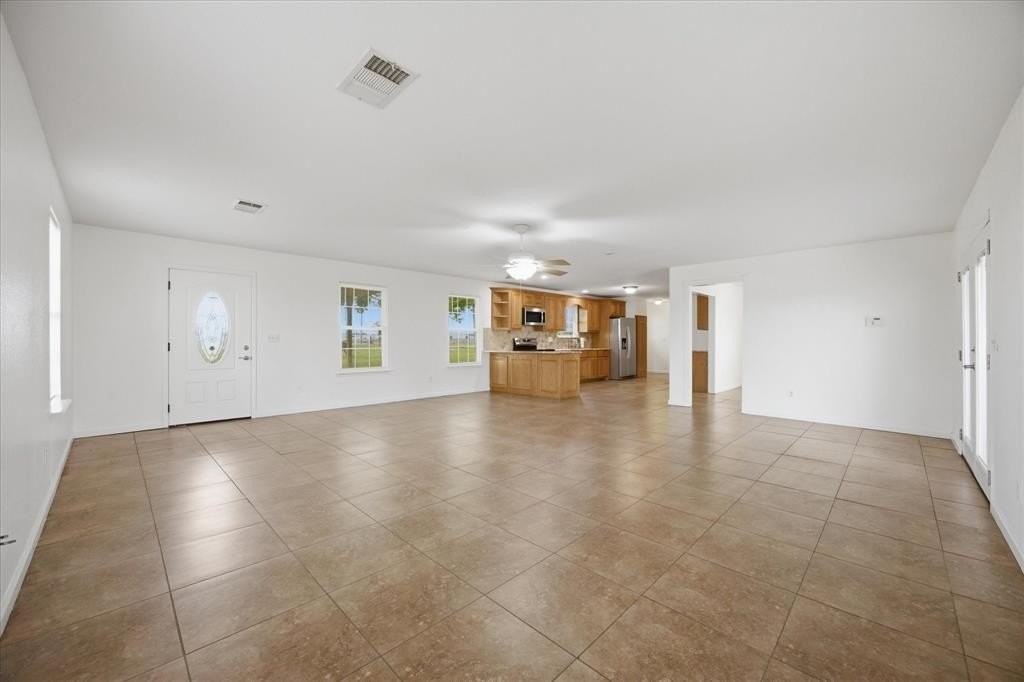 12384 County Road 800 - Photo 5 of 38