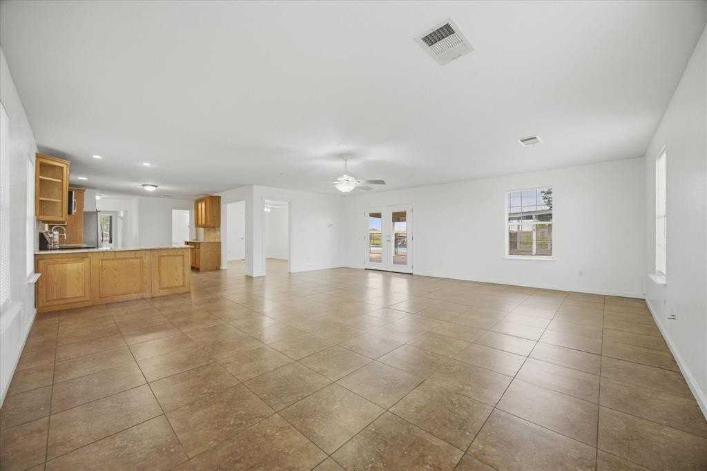 12384 County Road 800 - Photo 6 of 38