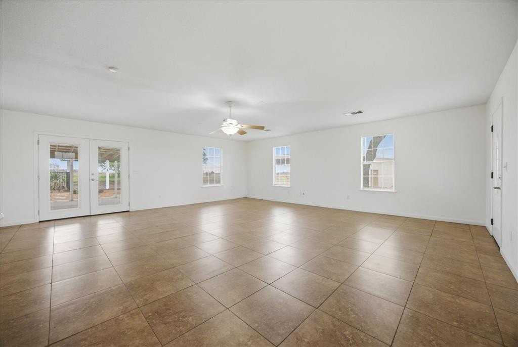 12384 County Road 800 - Photo 7 of 38