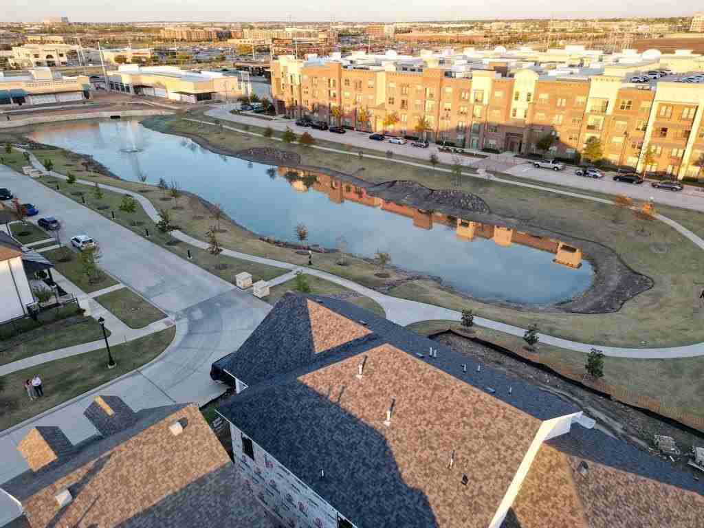 4349 Curtiss Dr - Photo 2 of 18