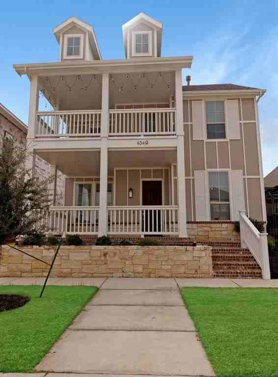 4349 Curtiss Dr - Photo 4 of 18