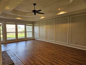 517 Vicki Ln - Photo 1 of 1