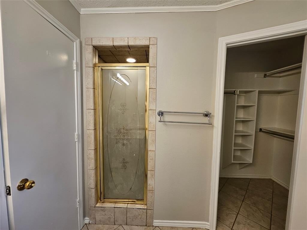 517 Vicki Ln - Photo 5 of 20