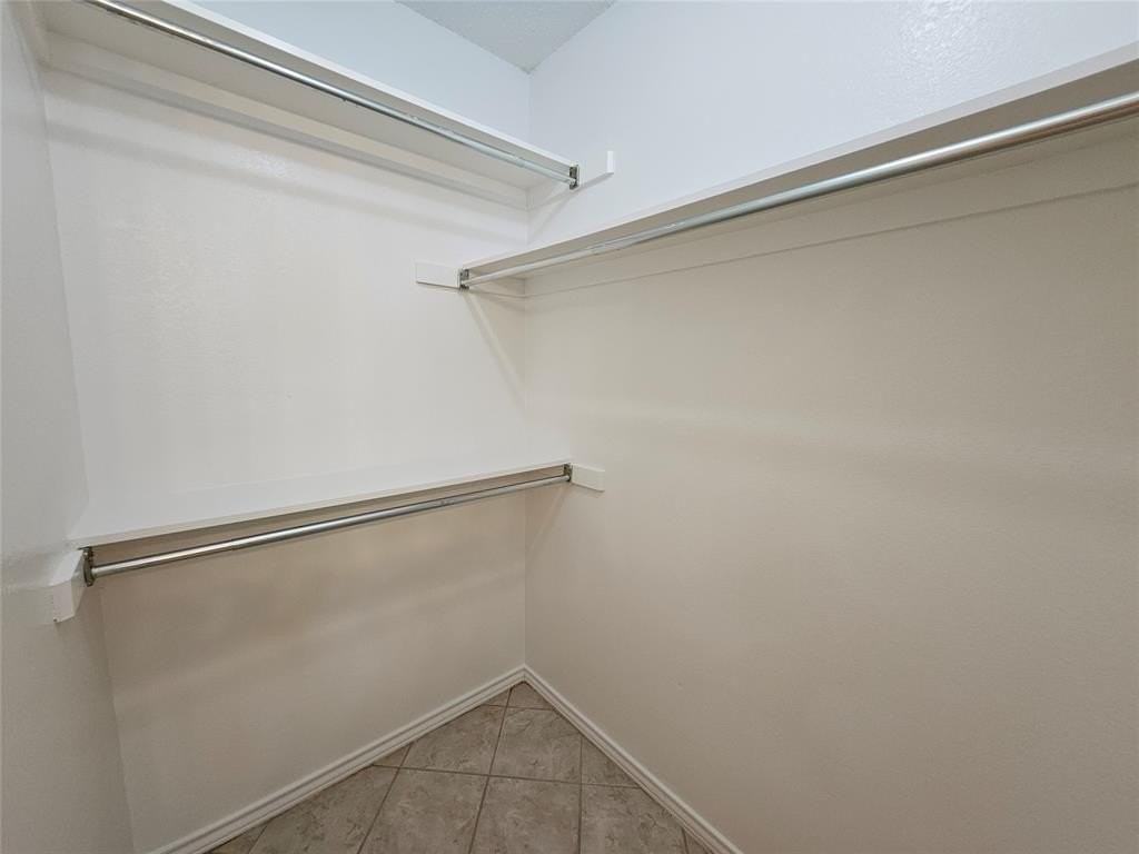 517 Vicki Ln - Photo 6 of 20