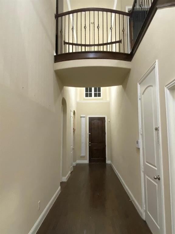 6120 Eldridge Ln - Photo 6 of 24