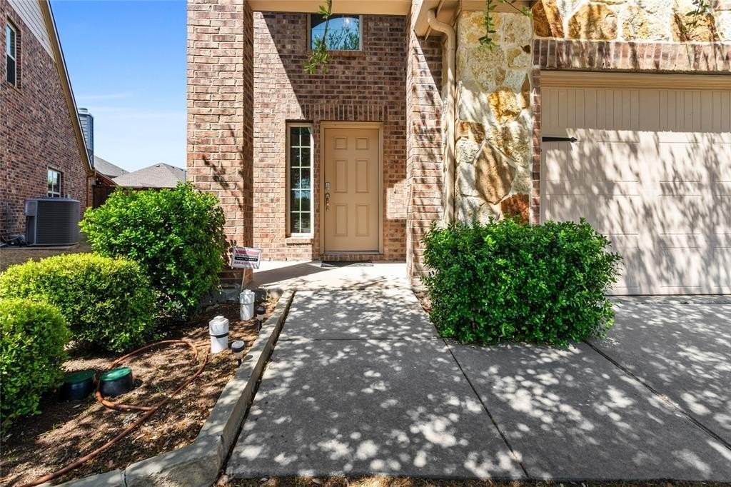 524 Mount Olive Ave - Photo 3 of 34