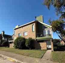 9837 Walnut St #103 - Photo 1 of 1