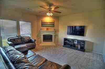 1111 Bexar Ave - Photo 6 of 20