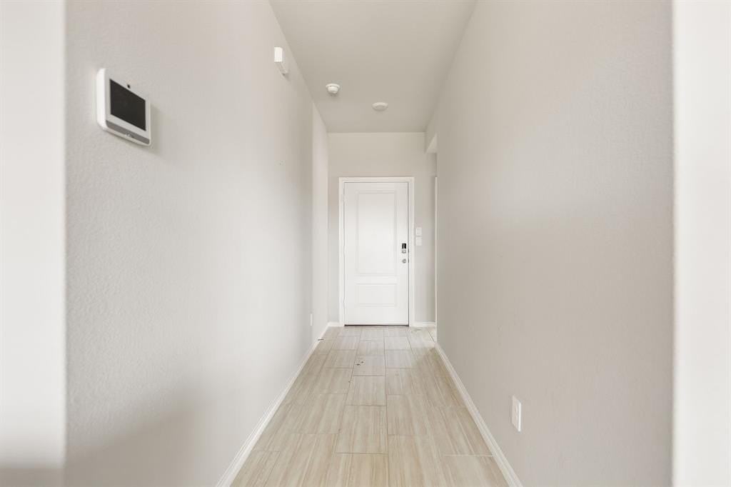 752 Cedarbrook Dr - Photo 5 of 25