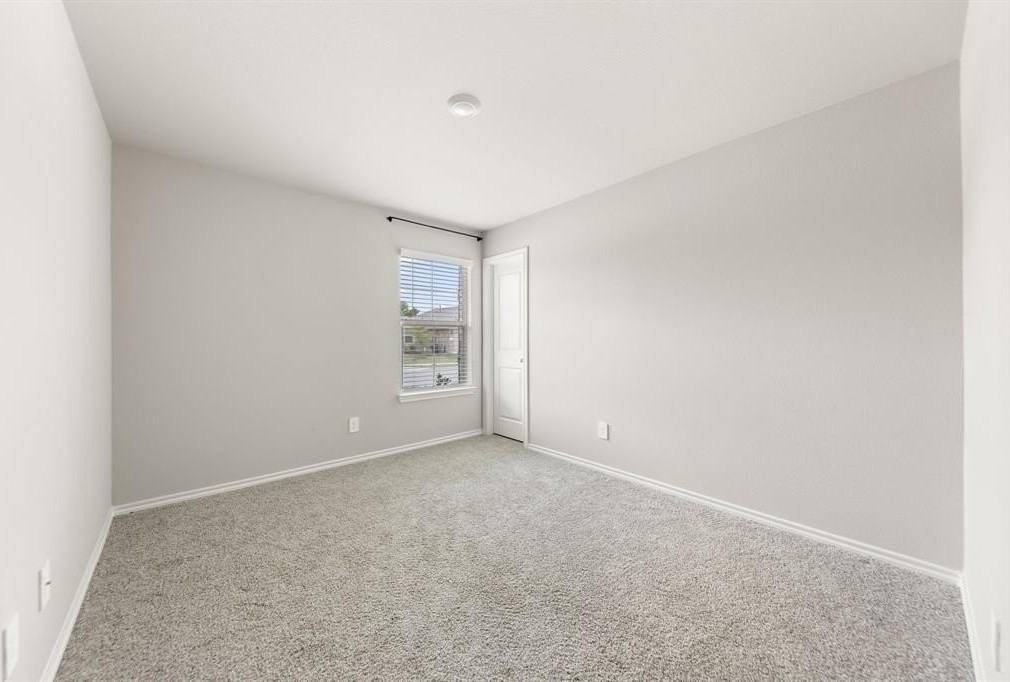 752 Cedarbrook Dr - Photo 6 of 25