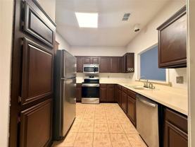 14277 Preston Rd #512 - Photo 1 of 1