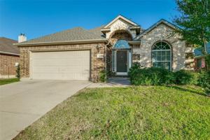 featured image of 11408 Kenny Dr