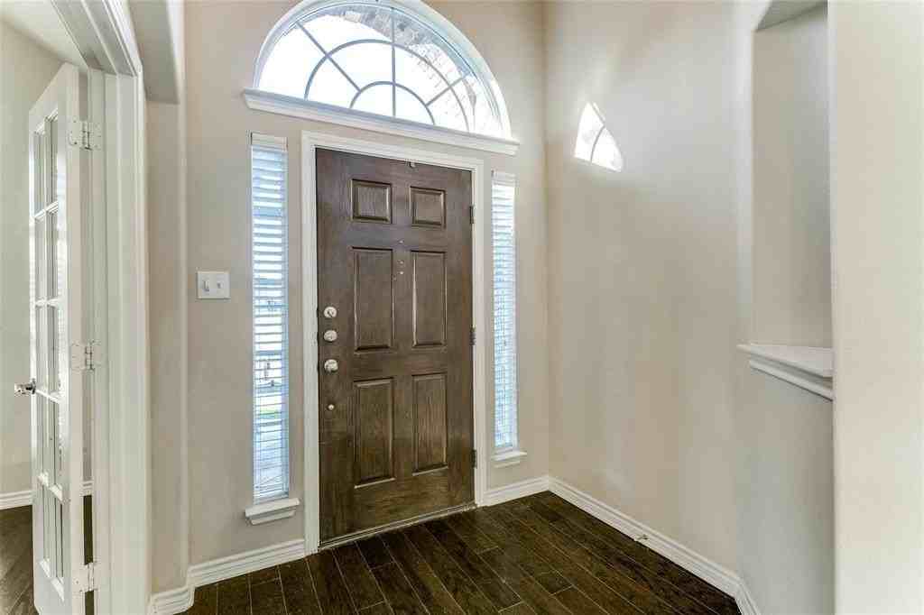 11408 Kenny Dr - Photo 2 of 22