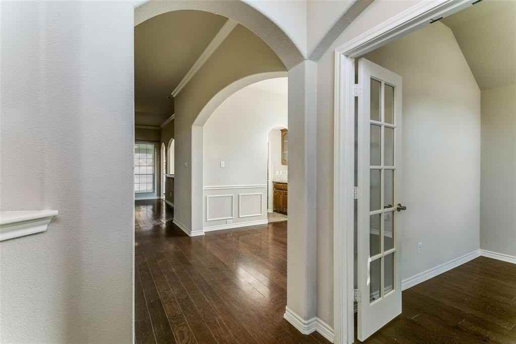 11408 Kenny Dr - Photo 3 of 22