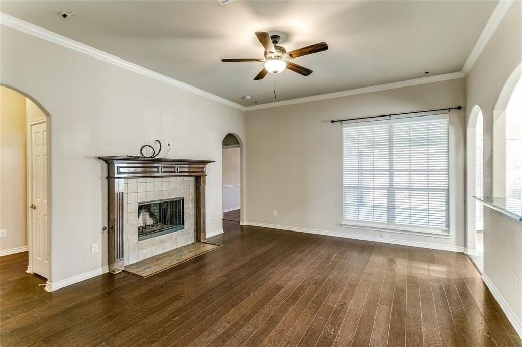 11408 Kenny Dr - Photo 7 of 22