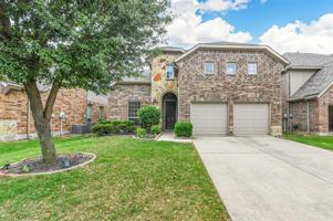 featured image of 10513 Sedalia Dr