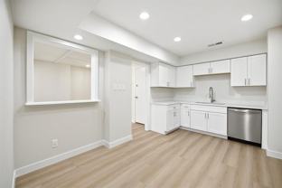 5200 Keller Springs Rd #313 - Photo 1 of 1