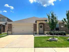 1500 Granite Path - Photo 1 of 1