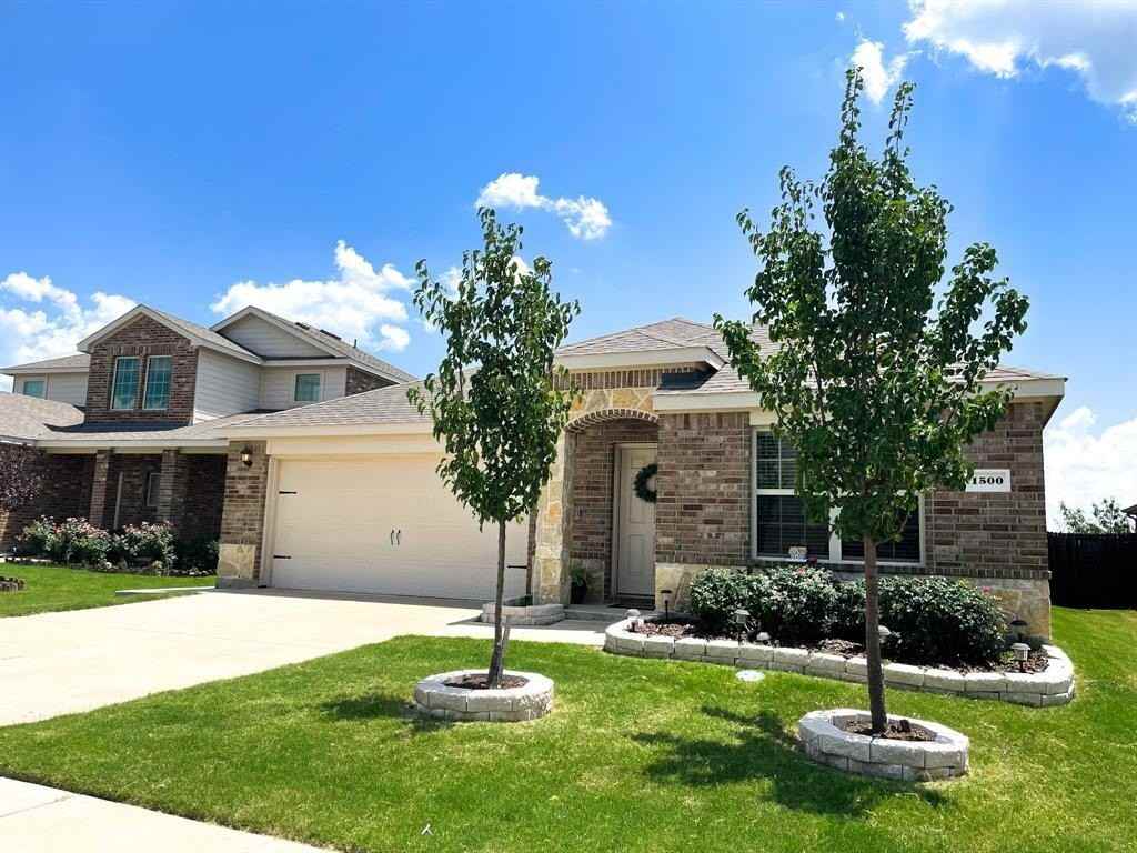 1500 Granite Path - Photo 2 of 16