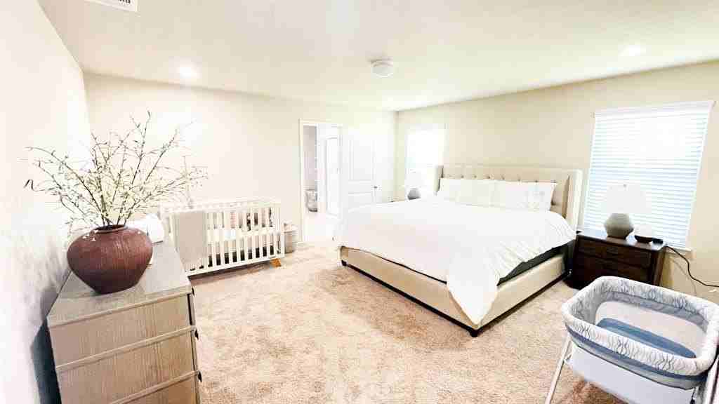 1500 Granite Path - Photo 3 of 16